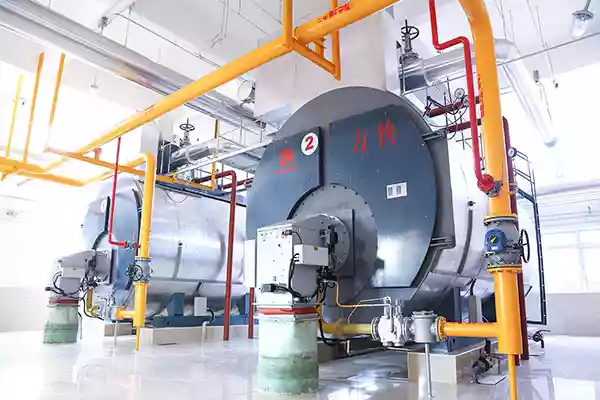 10 ton steam boiler price