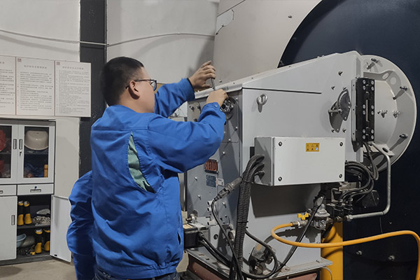 worcester bosch oil fired boiler prices