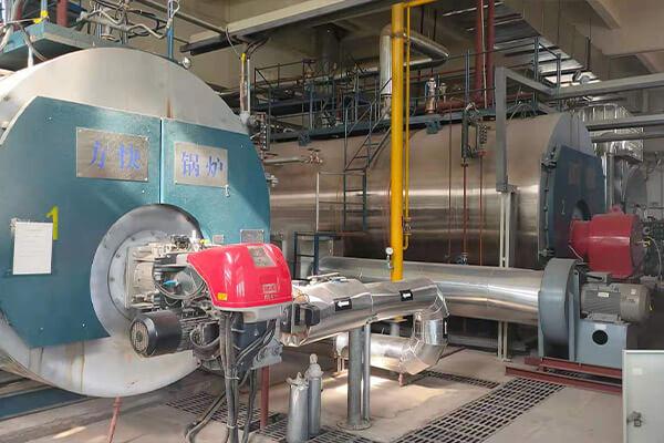 100 000 btu natural gas boiler