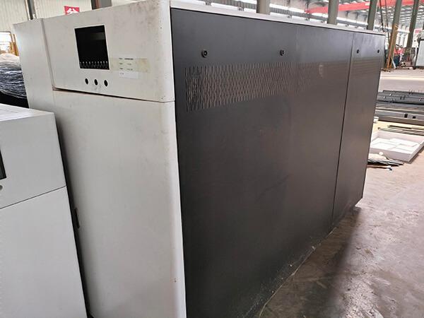 natural gas combi boiler reviews