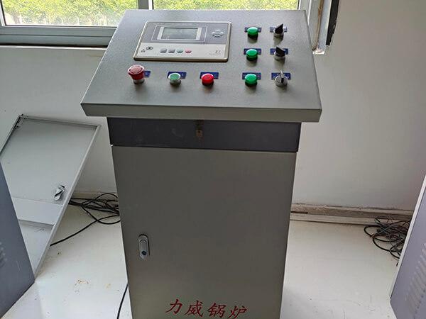 best natural gas combi boiler
