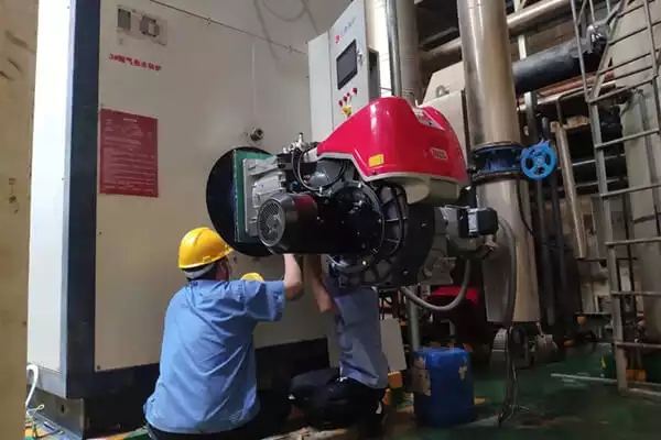 Gas Boiler Replacement | All That You Need To Know gas boiler replacement
