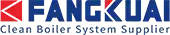 boiler manufacturer